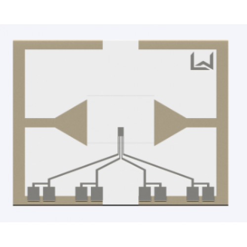 VAHEAT -Fast, Accurate temperature control for microscopy