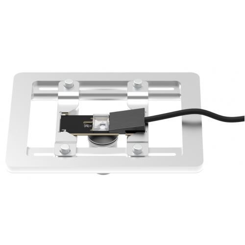 VAHEAT -Fast, Accurate temperature control for microscopy