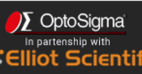 OptoSigma - Laser & Lab Safety