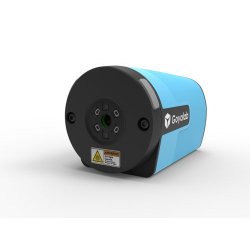 https://www.elliotscientific.com/image/cache/catalog/indigo-fluo-fluorescent-spectrometer-with-uva-and-uvb-excitation%20small-250x250w.jpg