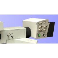 Microscopy LED Light Sources