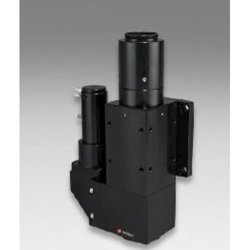 OPTOSIGMA OUCI - 3 Microscope sub-assembly