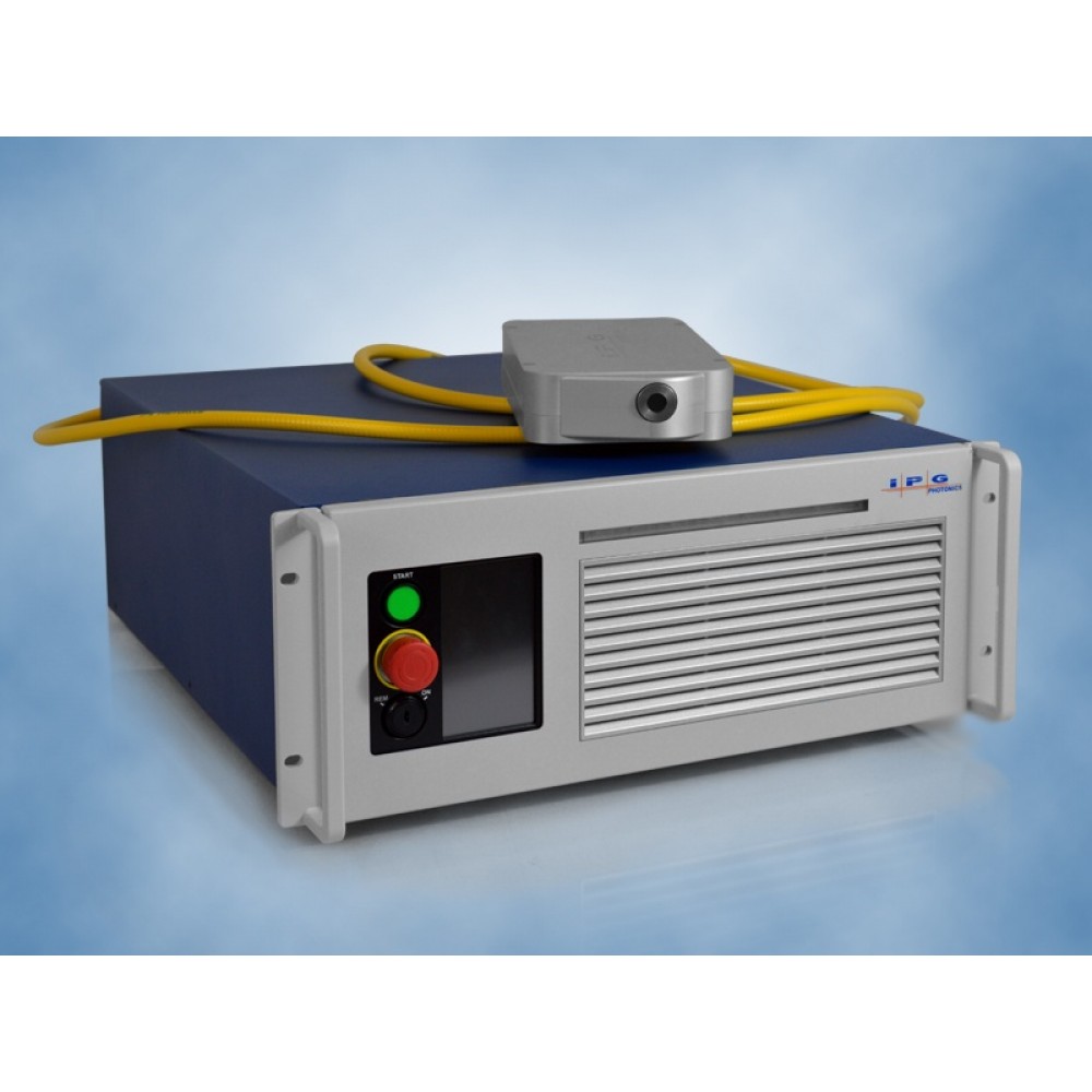 Green laser cameraman value. Лазеры IPG Photonics. Излучатель IPG Photonics FLC-96. IPG Photonics 50 Вт. Лазер Fiber Laser u2.